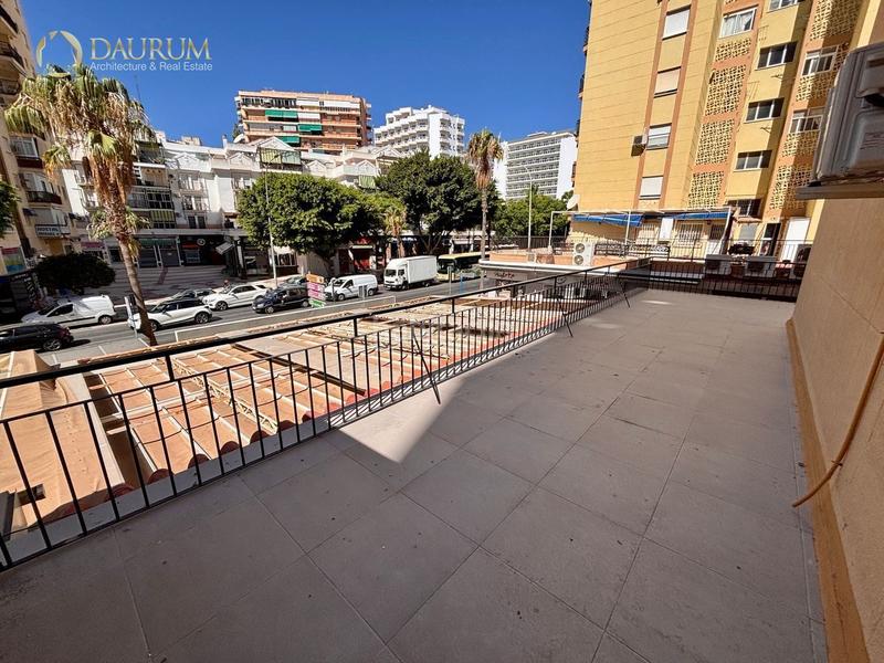 Foto 023bb42e-a27f-4c6f-9e69-11521051a85e. Appartement avec chauffage dans Manantiales-Estación de Autobuses Torremolinos