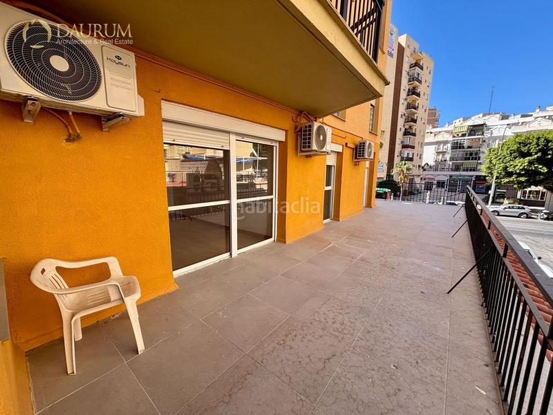 Foto 316266b1-ebff-4a5b-9247-de57f3310c23. Appartement avec chauffage dans Manantiales-Estación de Autobuses Torremolinos
