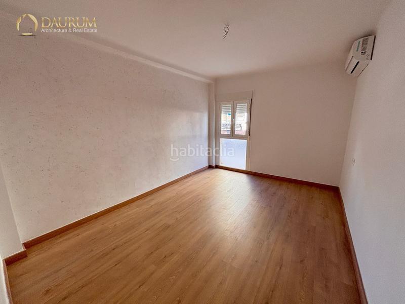 Foto 5b6d2551-6b0d-41c9-a366-9761cfdc2e68. Appartement avec chauffage dans Manantiales-Estación de Autobuses Torremolinos