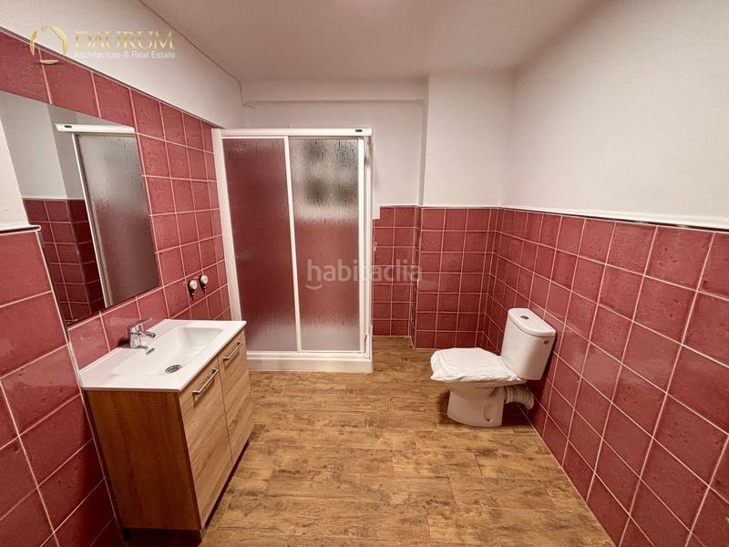 Foto 5e6e5937-5a4a-4f66-8c77-fae546757d02. Appartement avec chauffage dans Manantiales-Estación de Autobuses Torremolinos