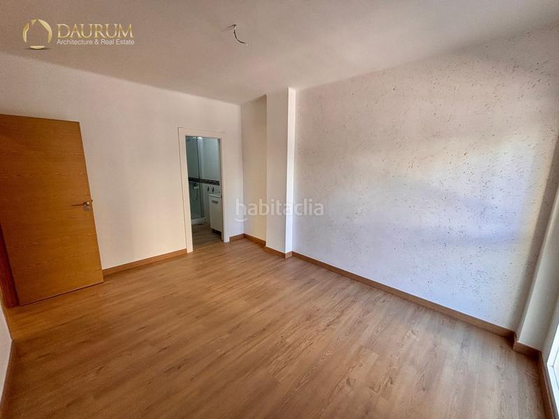 Foto 640c0444-e937-45f6-8e0f-54257d330b49. Appartement avec chauffage dans Manantiales-Estación de Autobuses Torremolinos