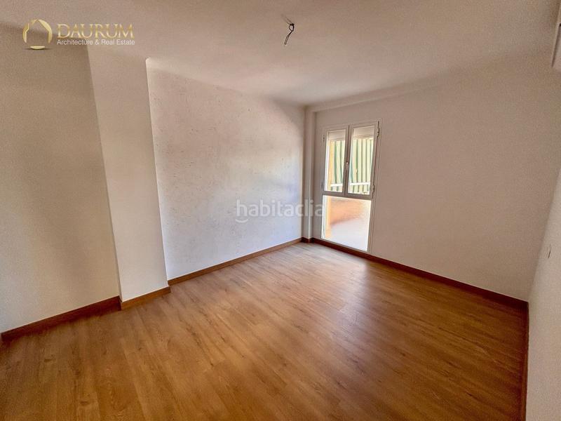 Foto 9f3542c8-30e9-4088-904a-fb689b48c181. Appartement avec chauffage dans Manantiales-Estación de Autobuses Torremolinos