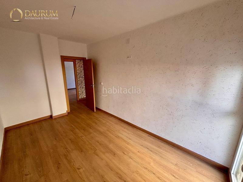 Foto a10785ac-d4d0-4c00-8433-38e3e091b2f1. Appartement avec chauffage dans Manantiales-Estación de Autobuses Torremolinos