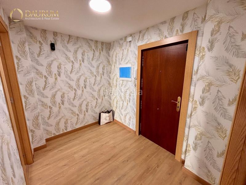 Foto ad2a37fd-4423-40ca-89c6-38a7872fde4d. Appartement avec chauffage dans Manantiales-Estación de Autobuses Torremolinos
