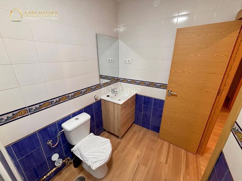 Foto ae59d3f4-5f43-45c7-9535-b5286bfb27a9. Appartement avec chauffage dans Manantiales-Estación de Autobuses Torremolinos
