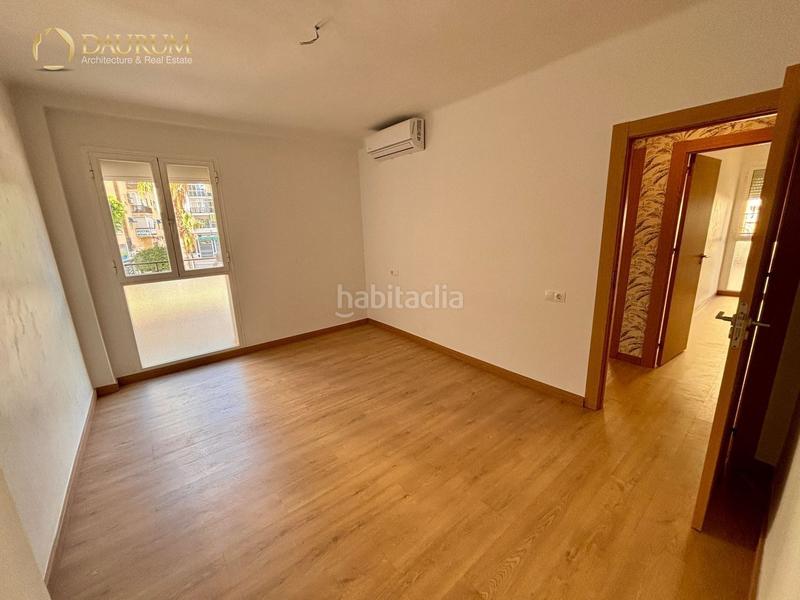 Foto bb78af7c-b926-4c8c-80c5-420bf23c7e72. Appartement avec chauffage dans Manantiales-Estación de Autobuses Torremolinos