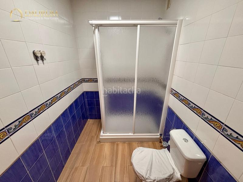 Foto ce0cdc0b-b4dd-4787-a998-b9cc154fc05b. Appartement avec chauffage dans Manantiales-Estación de Autobuses Torremolinos