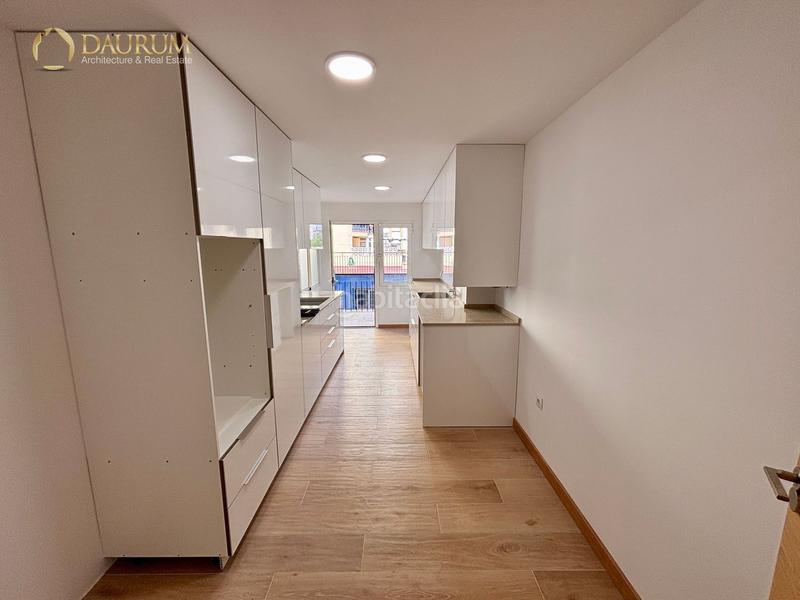 Foto d24a89c5-5d0d-4108-ac7d-2f7e9b43bc50. Appartement avec chauffage dans Manantiales-Estación de Autobuses Torremolinos