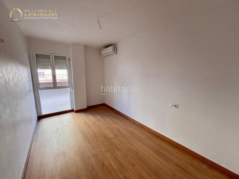 Foto f2556dc6-c2b3-49f2-81b0-b13f62efee77. Appartement avec chauffage dans Manantiales-Estación de Autobuses Torremolinos