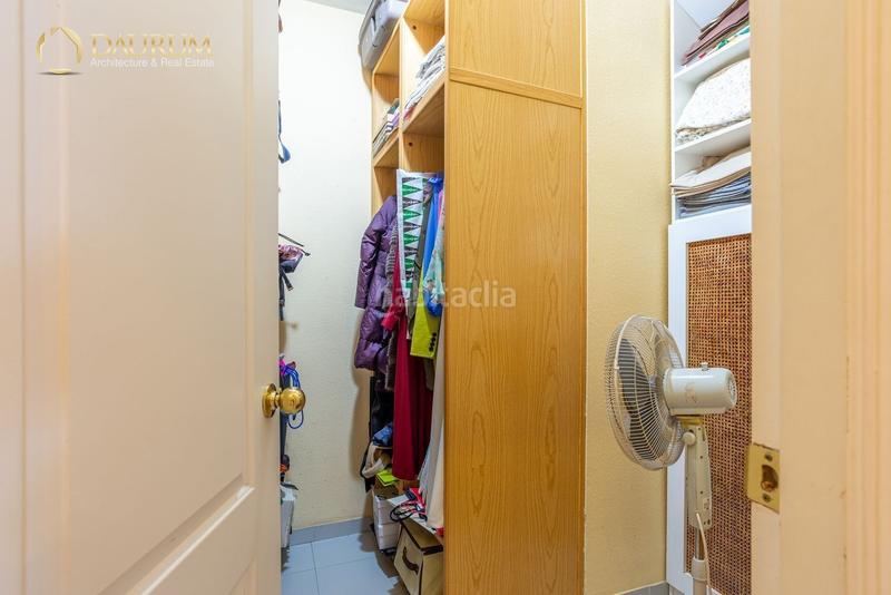 Foto 0cab39d8-ff4d-444d-9eab-670f57cafd5d. Chalet en El Candado Málaga