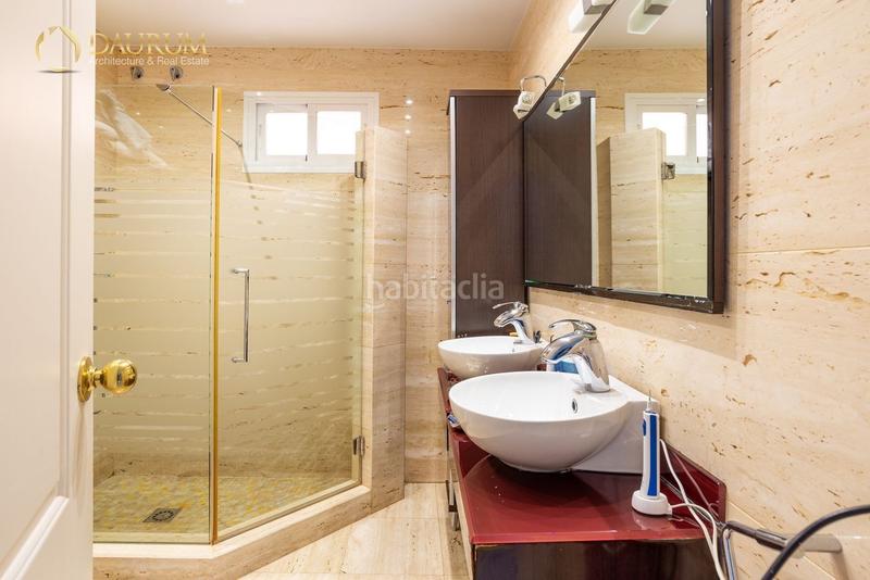 Foto 1013d5c9-6fbe-4caf-b805-41b5383e2f2e. Chalet en El Candado Málaga