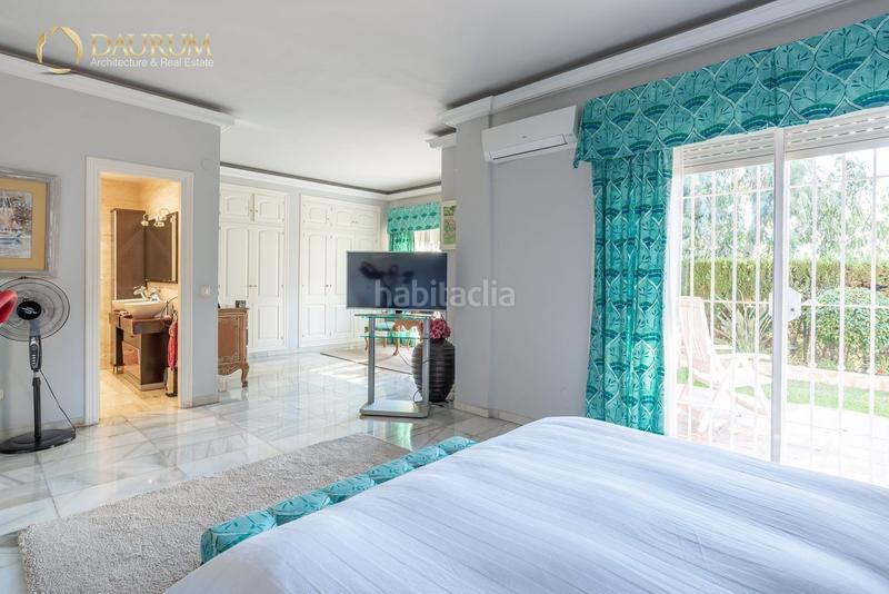 Foto 185ea0e7-a4fa-4557-90a5-43dea519baf8. Chalet en El Candado Málaga