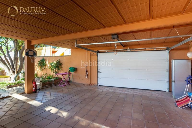 Foto 46579c22-646b-42d5-aa6e-df6bd3281ee3. Chalet en El Candado Málaga