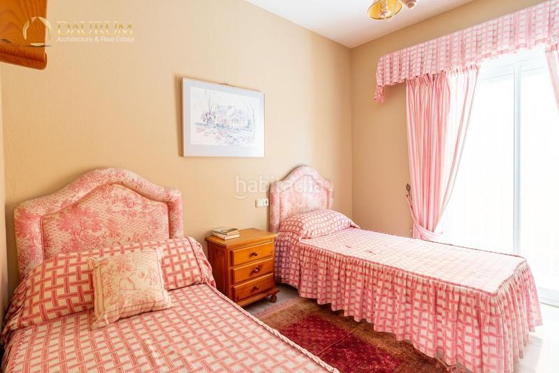 Foto 46dd4808-258d-45b2-8c24-e7da370ea626. Chalet en El Candado Málaga