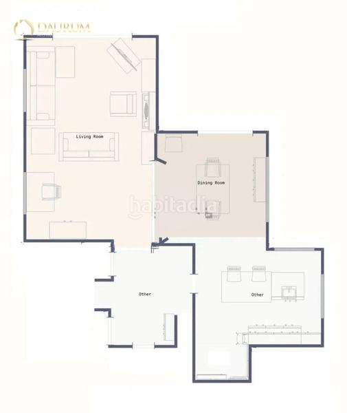 Foto 4b9e23d5-273b-4c0b-911f-961d0abddc79. Chalet en El Candado Málaga