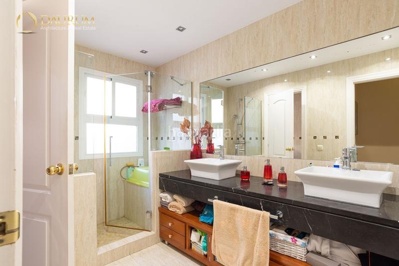 Foto 4f31ec49-fd07-49e9-962b-c3e89a80076f. Chalet en El Candado Málaga