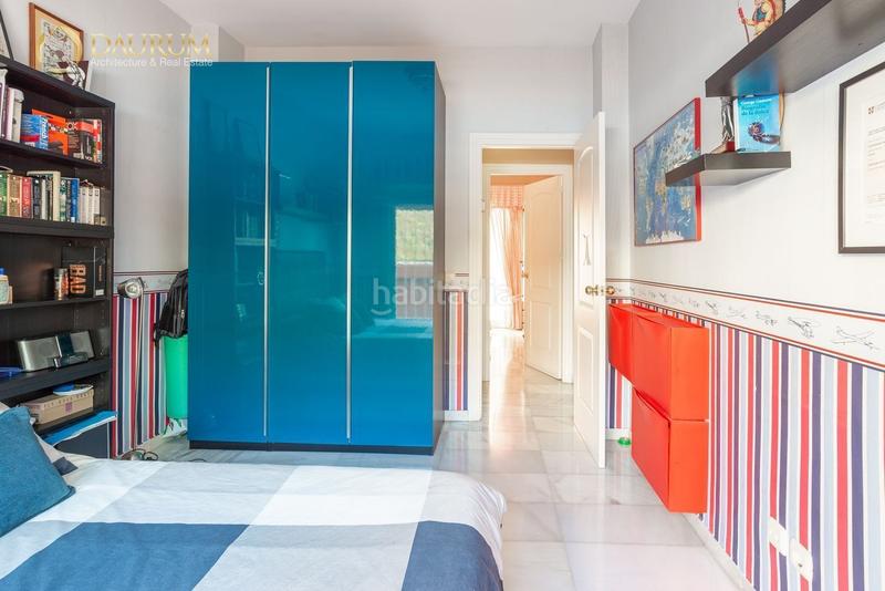 Foto 52bd9e00-2717-458d-b749-1a261df7db64. Chalet en El Candado Málaga