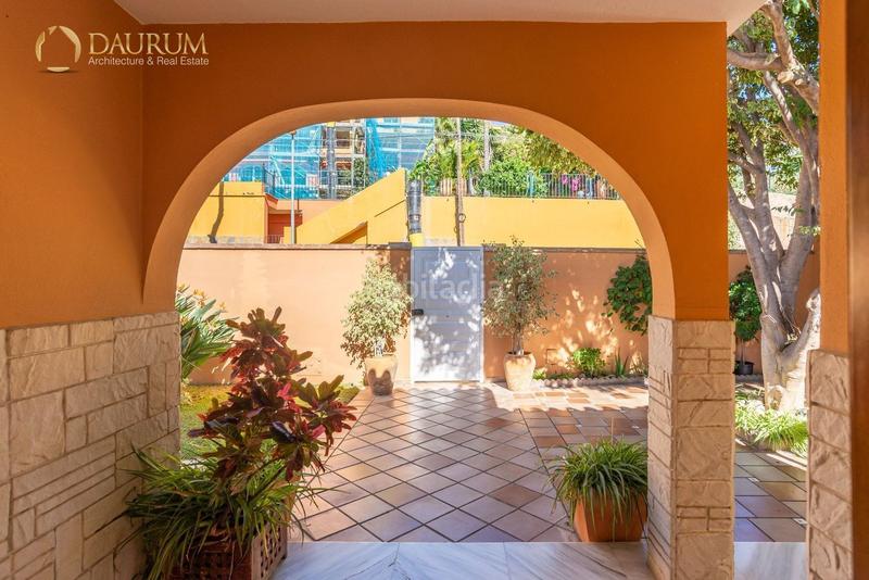 Foto 5aca87ad-6390-4edd-972c-3e0eaeaaa12b. Chalet en El Candado Málaga