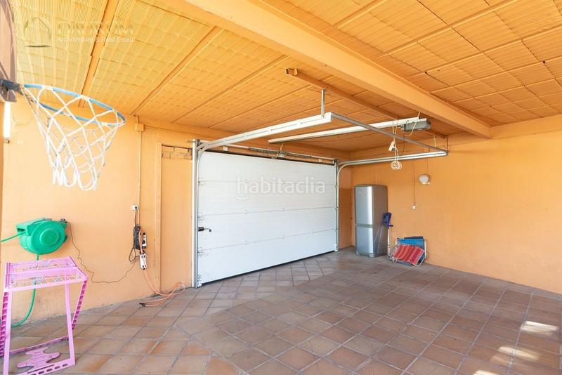 Foto 6a7bfdf4-ae7e-4108-ad76-353e33598332. Chalet en El Candado Málaga