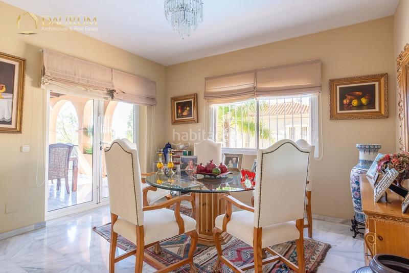 Foto 702c6d07-4cb1-47ef-a614-4c9ebd420b56. Chalet en El Candado Málaga