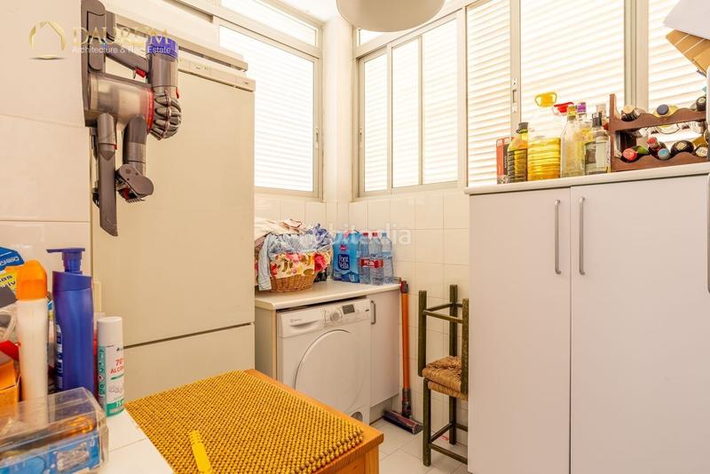 Foto 718c5e42-4810-47c2-9056-c2e0d3489a5f. Chalet en El Candado Málaga