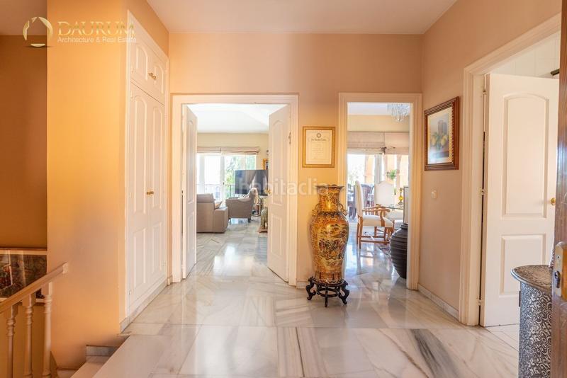 Foto a4a6af97-27d8-4b0a-8aa0-73633db1fe78. Chalet en El Candado Málaga