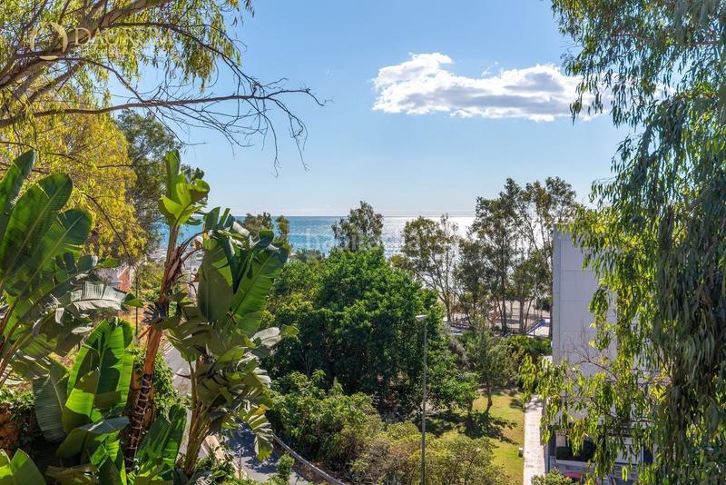 Foto b05721e2-466a-40fb-a7e2-802a784f2e3c. Chalet en El Candado Málaga