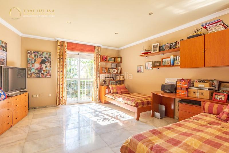 Foto b6d5a2db-4182-4c2b-a874-ba3c1adfc8c6. Chalet en El Candado Málaga