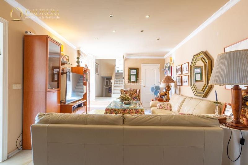 Foto efaa5ec0-73fa-4435-ab77-4e92dbad9c1a. Chalet en El Candado Málaga