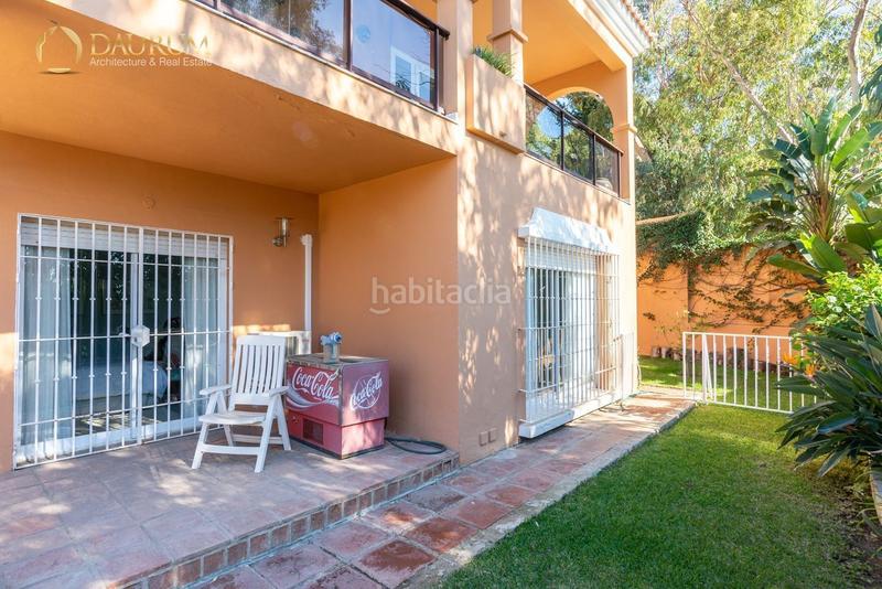 Foto f0060ff4-0156-4180-a9fd-0a71f4e0a2de. Chalet en El Candado Málaga