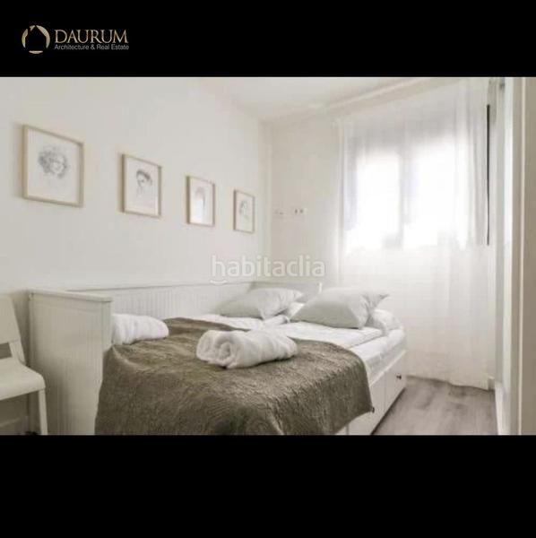 Foto 2a955477-286b-45a1-9719-c0a1450c898c. Appartamento con parcheggio piscina in La Unión - Cruz de Humilladero - Los Tilos Málaga