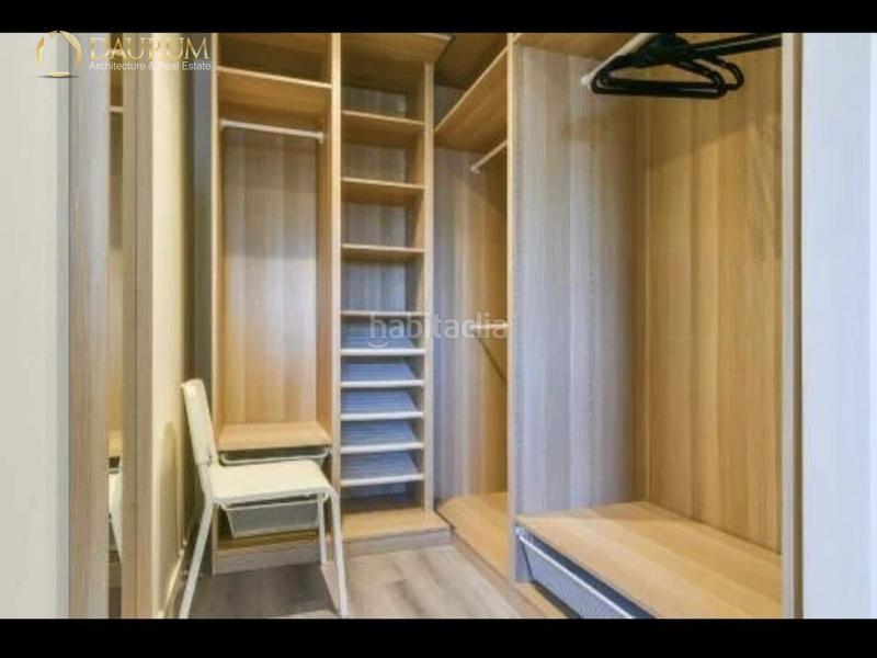 Foto 90be0340-5187-40f4-9697-256b1289cb25. Appartamento con parcheggio piscina in La Unión - Cruz de Humilladero - Los Tilos Málaga