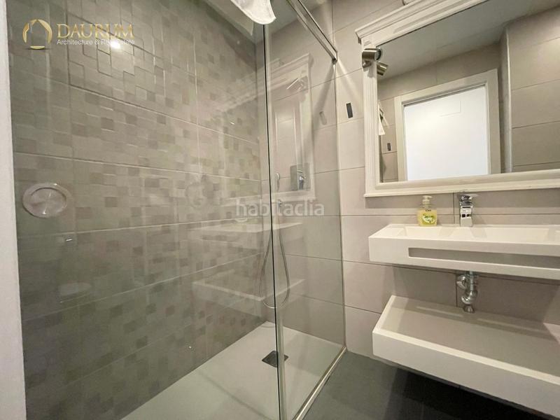 Foto cc71b821-3a7f-4730-b645-1afbbc1cb6ae. Appartamento con parcheggio piscina in La Unión - Cruz de Humilladero - Los Tilos Málaga