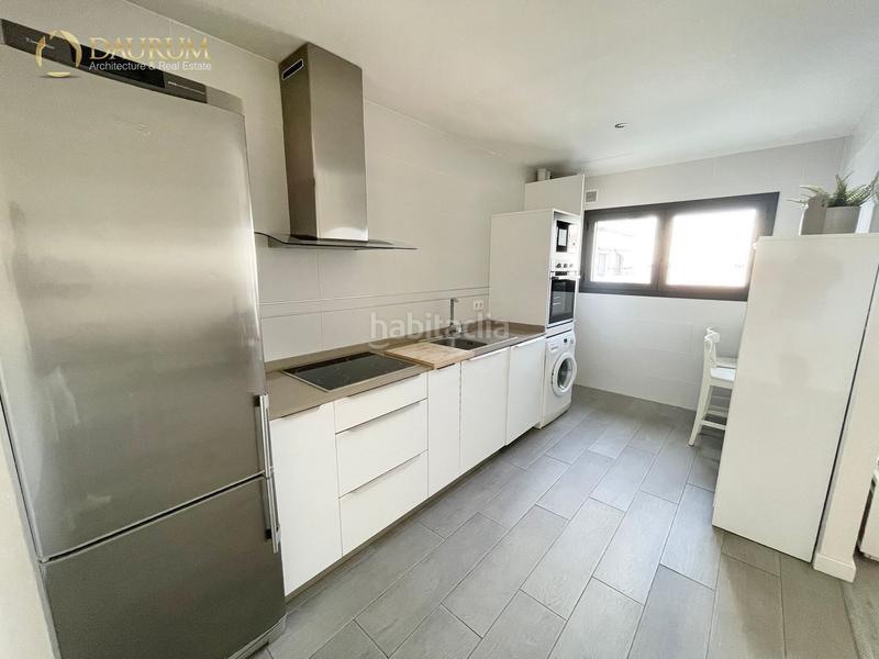 Foto cd02f9b7-b646-4a45-8d3a-9325aff3188c. Appartamento con parcheggio piscina in La Unión - Cruz de Humilladero - Los Tilos Málaga
