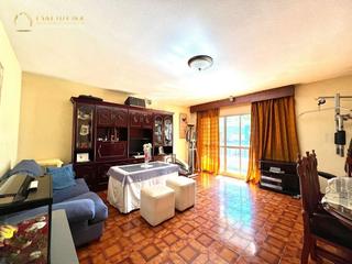 Chalet  Zaragüeta. En málaga
