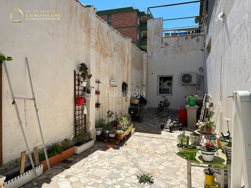 Foto f46a718d-1589-4079-9ebb-7c6e039a44f7. Chalet en Camino de Antequera Málaga