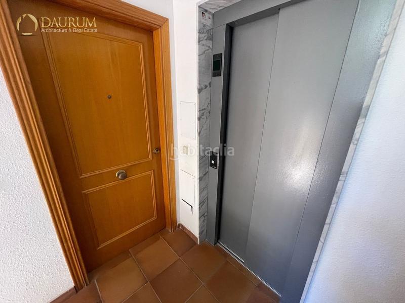 Foto cd96fb70-ac3f-46fa-9bf8-93960c966273. Pis amb calefacció aparcament piscina a Cerrado de Calderón - Hacienda Paredes Málaga