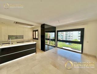 Appartement  Loma de los riscos. En torremolinos