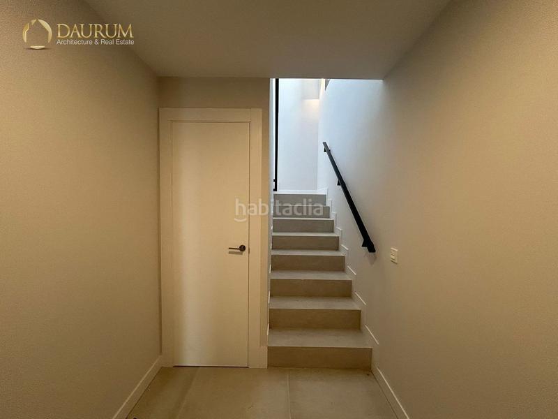 Foto 4a05c159-8212-49b0-a8b1-3c4a6116cd36. Chalet en El Faro de Calaburra - Chaparral Mijas