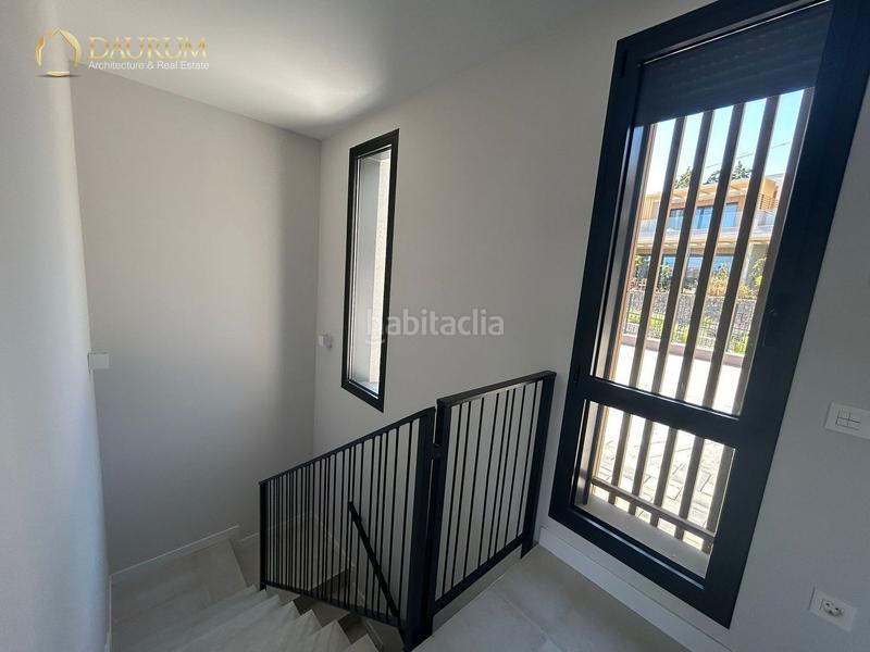 Foto acf7439d-2187-475c-94ea-b7aa9b54c436. Chalet en El Faro de Calaburra - Chaparral Mijas