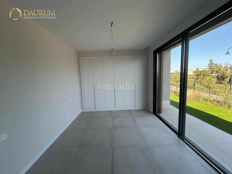 Foto b146ed0b-cf9f-411d-b4f7-b64b9e0816ab. Chalet en El Faro de Calaburra - Chaparral Mijas