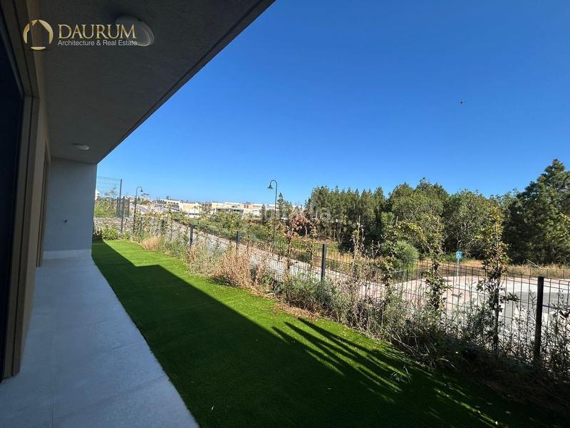 Foto bbcc2028-5424-456d-a0c3-682d914402f0. Chalet en El Faro de Calaburra - Chaparral Mijas