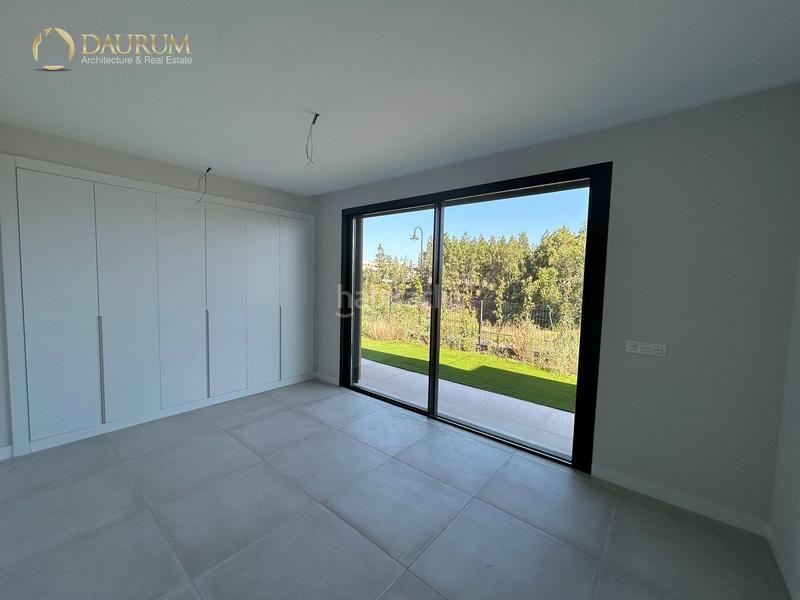 Foto d6090f37-3521-4122-a5c2-0f63c289904f. Chalet en El Faro de Calaburra - Chaparral Mijas