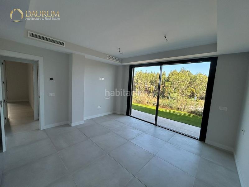 Foto efee9351-6220-4f85-9b03-798027cd9264. Chalet en El Faro de Calaburra - Chaparral Mijas