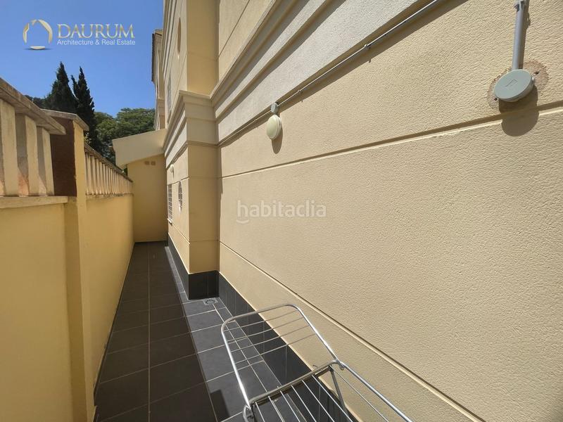 Foto 2bd81037-a81e-4a62-a228-ccdd3cbae5c3. Appartamento con parcheggio piscina in Zona Centro Comercial Torrequebrada Benalmádena