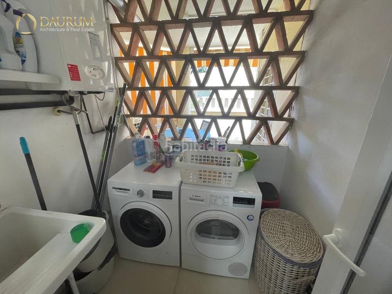 Foto 4c38aab4-01e1-41de-8b98-0973e057df0b. Appartamento con parcheggio piscina in Zona Centro Comercial Torrequebrada Benalmádena