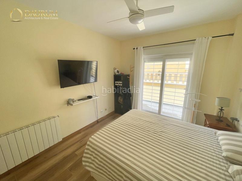 Foto 5544783b-a715-49df-ad83-b5f13ebb54da. Appartamento con parcheggio piscina in Zona Centro Comercial Torrequebrada Benalmádena