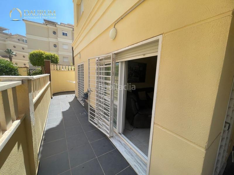 Foto 706f771f-3963-422b-9349-b6d2c52921ed. Appartamento con parcheggio piscina in Zona Centro Comercial Torrequebrada Benalmádena