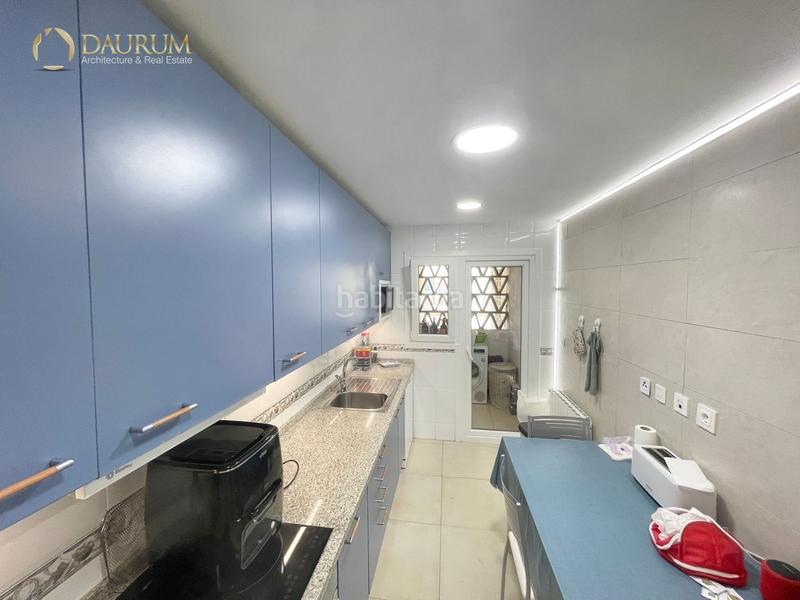 Foto 7521292c-a754-426e-a792-75439d45c54b. Appartamento con parcheggio piscina in Zona Centro Comercial Torrequebrada Benalmádena