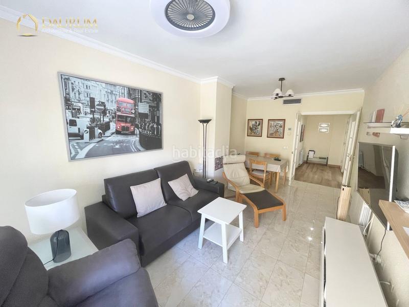 Foto a98573d4-eedb-4e76-a92e-933f528efabd. Appartamento con parcheggio piscina in Zona Centro Comercial Torrequebrada Benalmádena